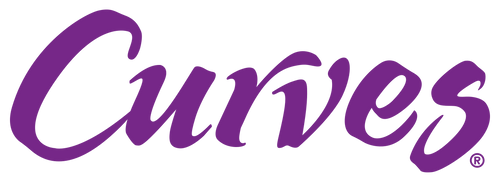 Curves Franchisee AUNZ